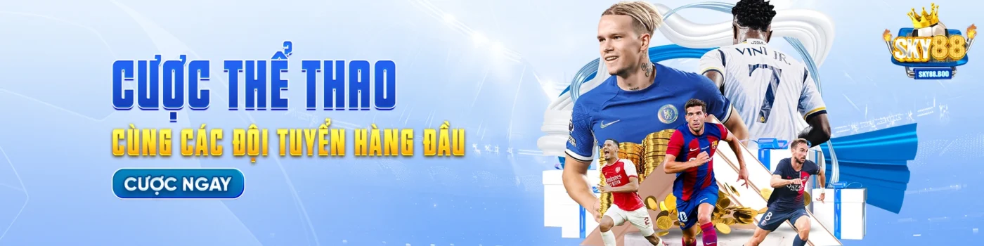 sky88 banner