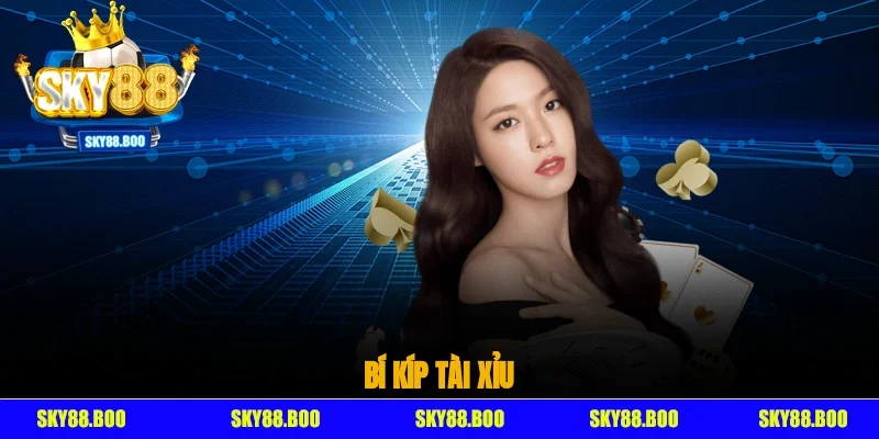 avt
