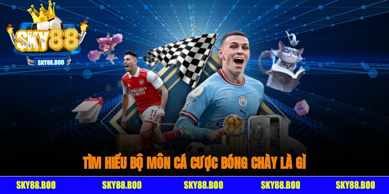 Tìm hiểu bộ môn cá cược bóng chày là gì